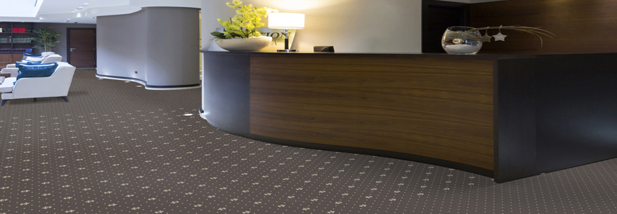 Bach mocheta la rola powerback collection Balta Industries